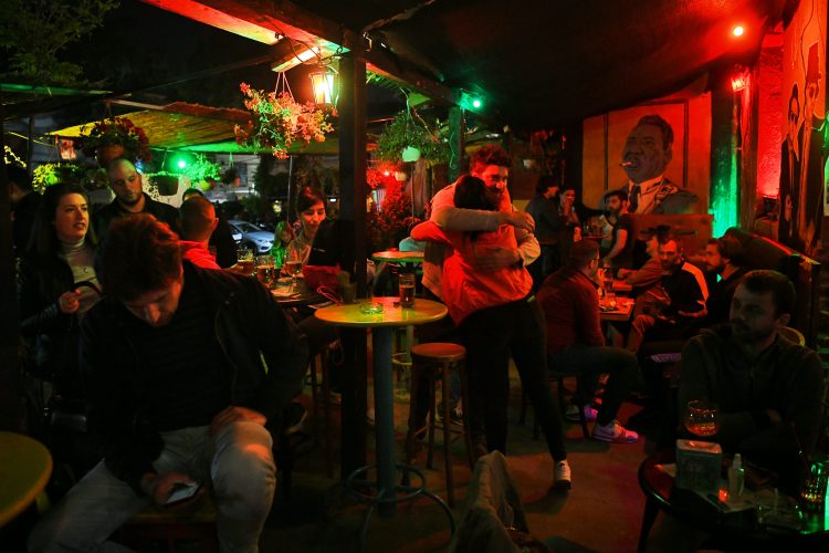 Ова слика има празан alt атрибут; име њене датотеке је 1622582266-dsc_7879_1-01-750x500-1.jpeg