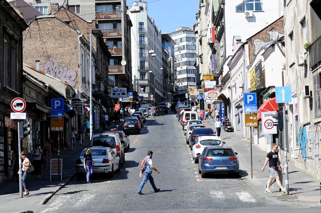 Ова слика има празан alt атрибут; име њене датотеке је brdovite-ulice.jpeg